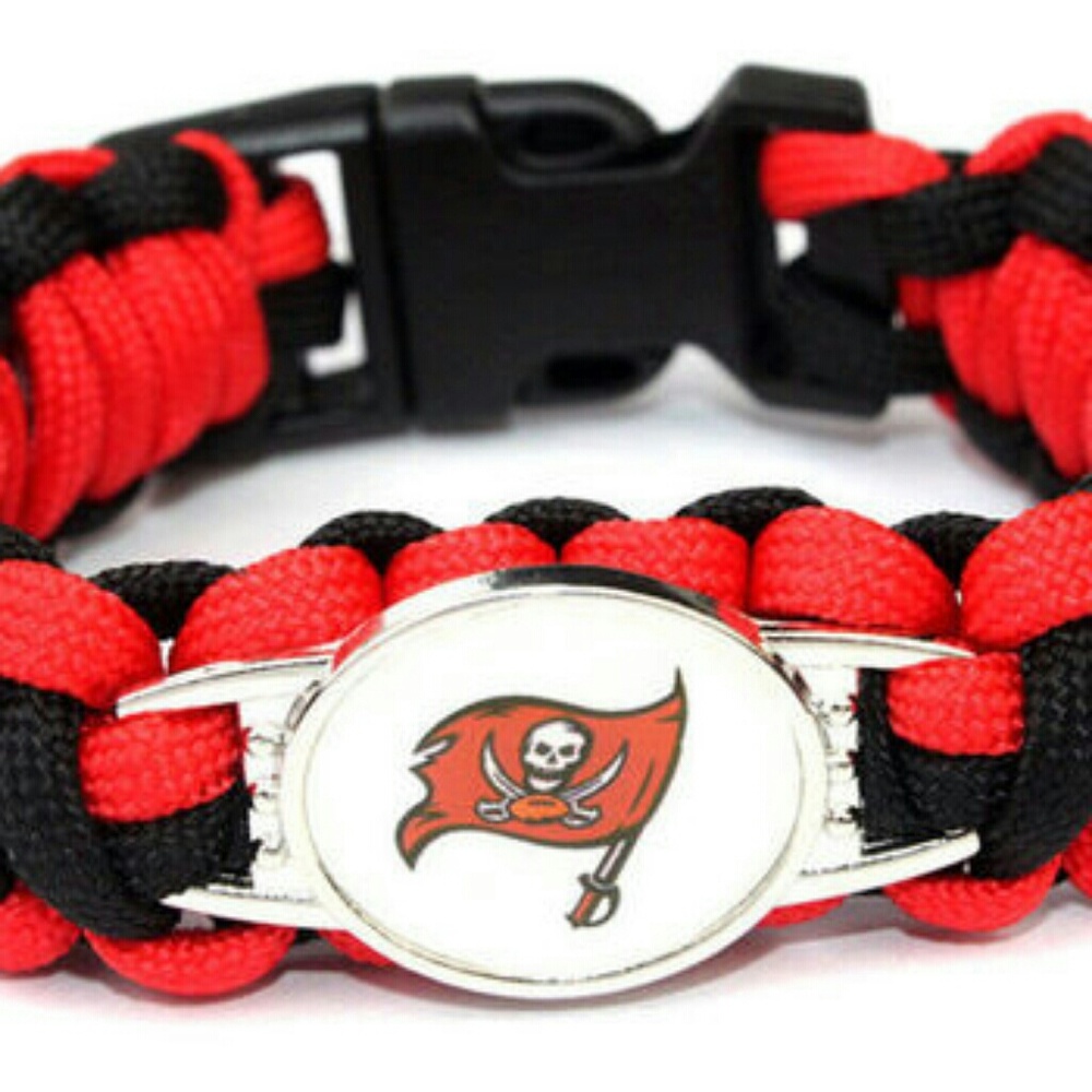 NFL Bracelet